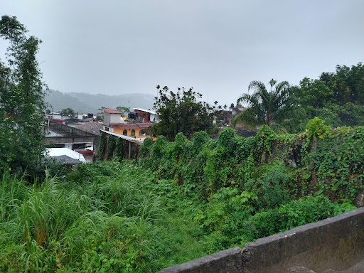 Galería Cuetzalan - Thumbnail