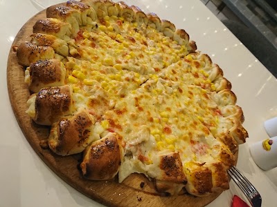 Photos of Ventura Patisserie