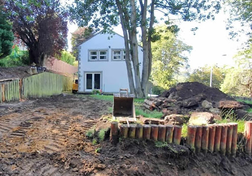 NOC Construction