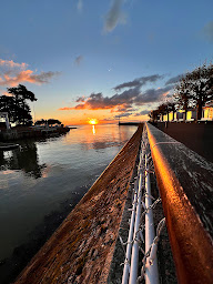 Photo n°13 de Le clapotis à Le Pouliguen (Restaurant de fruits de mer)