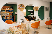 Le Salon de l'Appart à Brive-la-Gaillarde