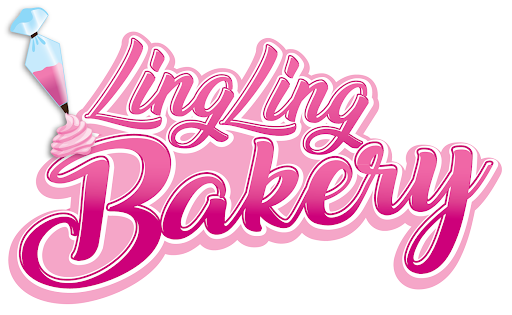 LingLing Bakery ATX