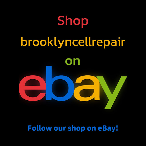 Yoni Electronics - Thumbnail