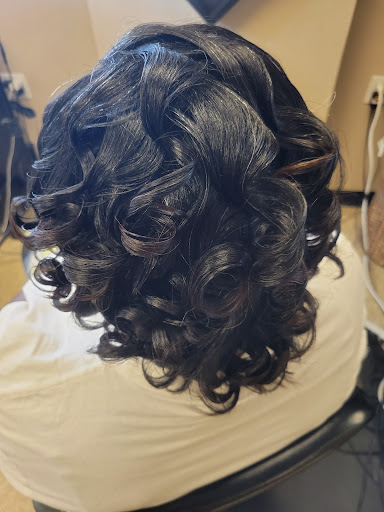 Salon RS - Thumbnail