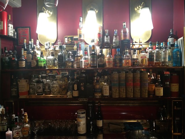3INN pub