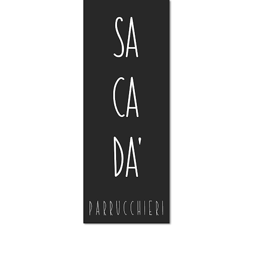 Sacadà Parrucchieri - Thumbnail