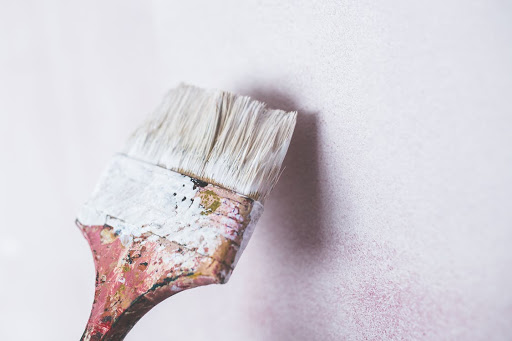 Sinnott Painting Inc
