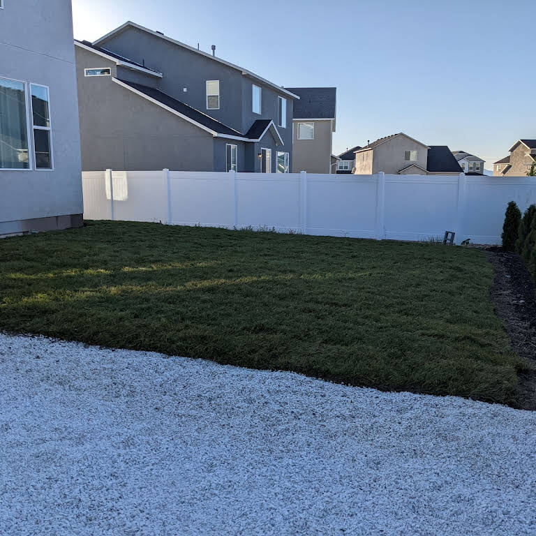 homer-s-irrigation-landscaper-in-tooele