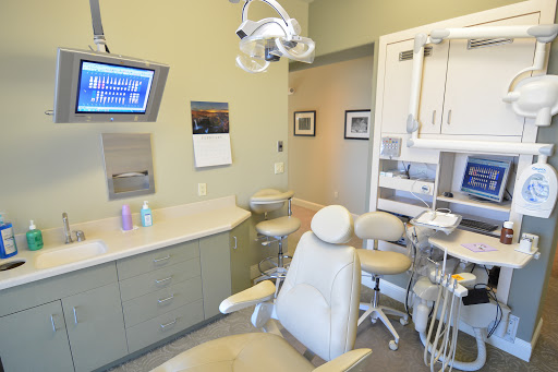 Damonte Ranch Dental Care - South Reno