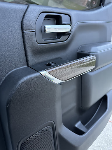 Drift Detailing LLC - Thumbnail