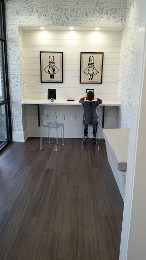 Sarah Pless, DDS: Renaissance Dental Studio - Thumbnail
