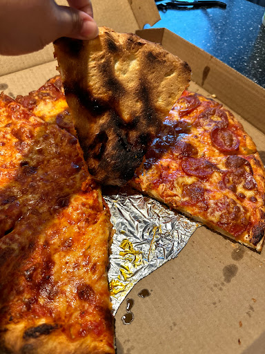 Liola's Pizzeria