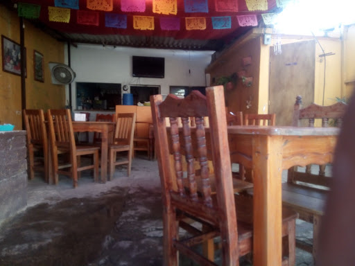 site_photo4
