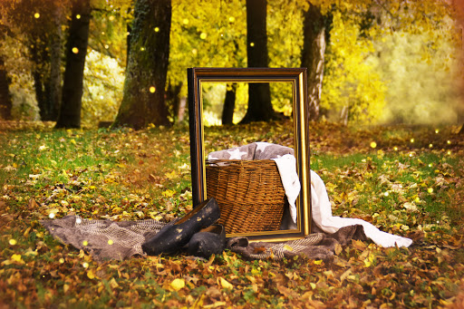 Photo de L'Isle Doubs Senior - Résidence Louis Gaiffe à Villers-le-Lac (25130)