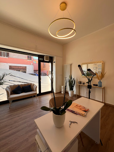 Irida Beauty Center - Thumbnail