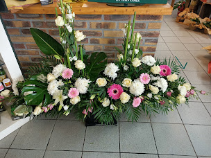 Photo n°8 de Au Gardénia fleurs à Douai (Fleuriste)