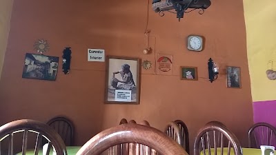 Photos of Cactus