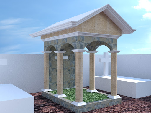 DITEC ARQUITECTURA