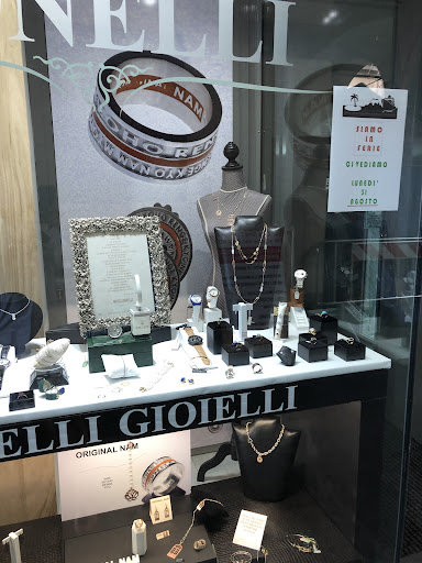 Bonelli Gioielli di Alessandro Bonelli - Thumbnail