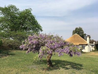 Photos of Riverside Farm
