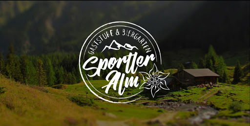 Sportler-Alm Senden - Thumbnail