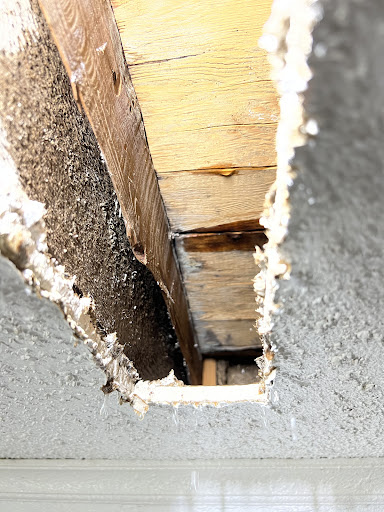 NorthStar Plumbing & Drain Cleaning - Thumbnail