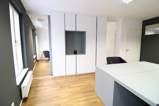 IMAG-Passau GmbH - Immobilienmakler