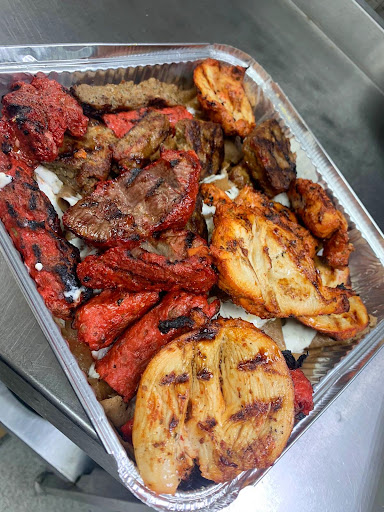Original Kebab House - Thumbnail