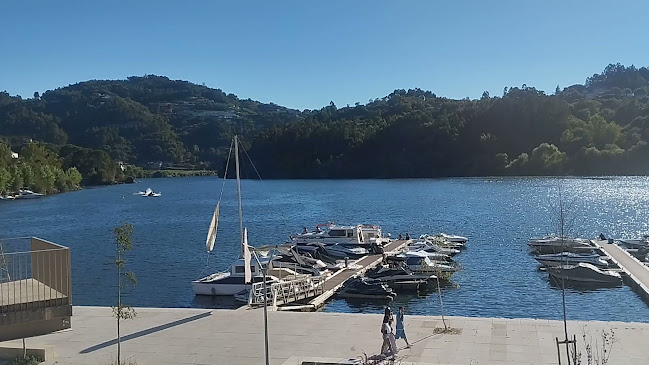 Avaliações doBitetos Douro em Marco de Canaveses - Agência de aluguel de carros