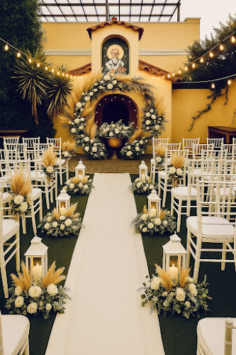 Πάρνηθος 293, Αχαρνές 136 71