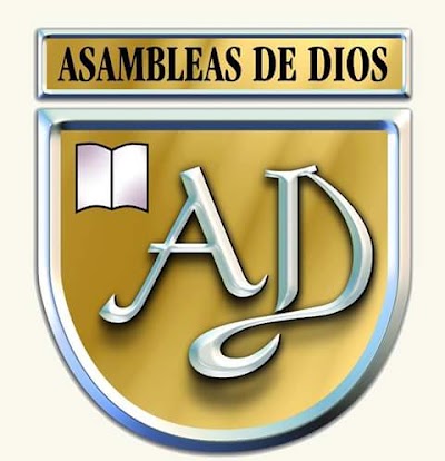 Photos of Asamblea De Dios Nueva Jerusal&eacute;n, Oneida