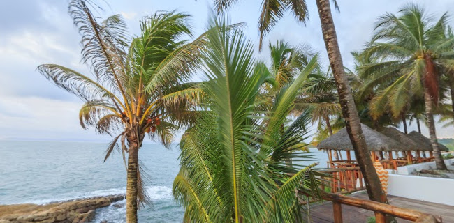 https://www.decameron.com/es/otr-destinos/ecuador/mompiche/royal-decameron-mompiche