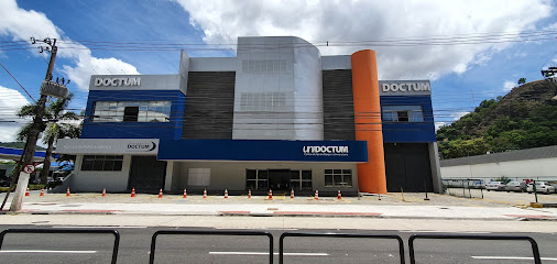 Faculdade Doctum