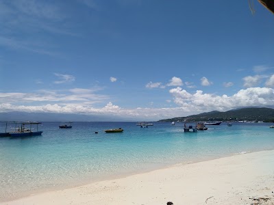 Photos of Tanjung Karang