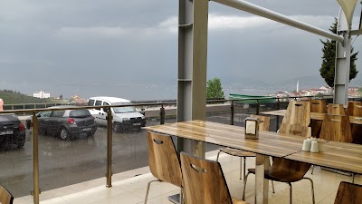 Photos of Hatipk&ouml;y Tesisleri