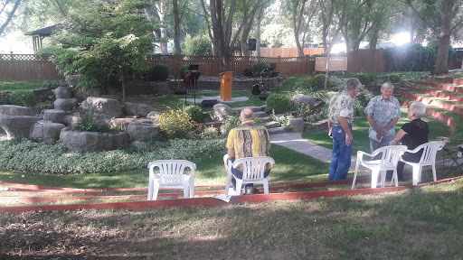 Calvary Chapel Nampa - Thumbnail