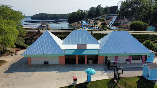 Mainstay Roofing & Construction - Thumbnail