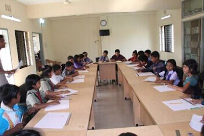 Photos of Shaheed Memorial library and cultural center Rohanpur
