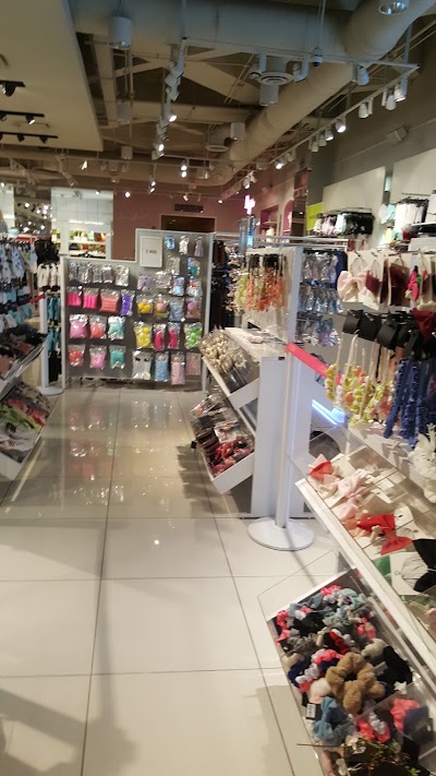 Photos of Forever 21 Santaf&eacute; Medell&iacute;n