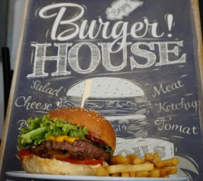 Photo n°21 de Manhattan Café à Cargèse (Restaurant de hamburgers)