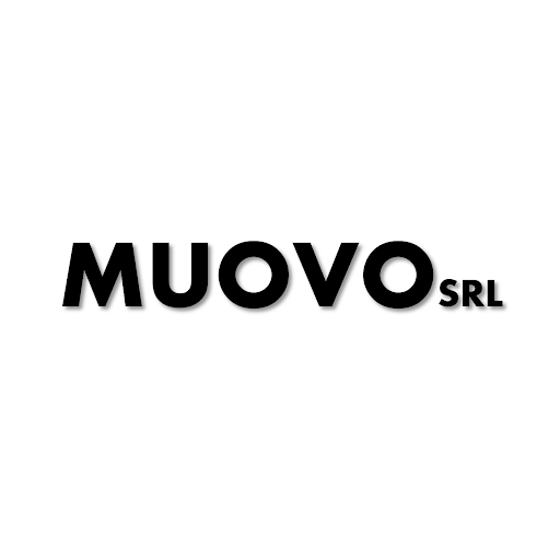 Muovo srl - Thumbnail