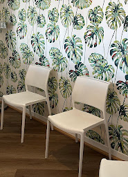 Photo n°1 de Zimmermann Marlène et Mentz Laetitia à Kintzheim (Cabinet dentaire)