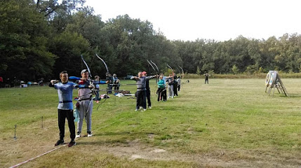 Streličarski klub Sesvete Archery Club Sesvete