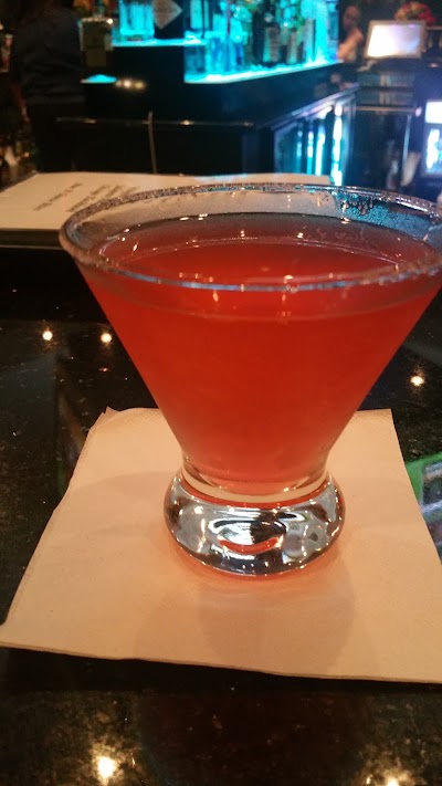 Photos of Vino Tini