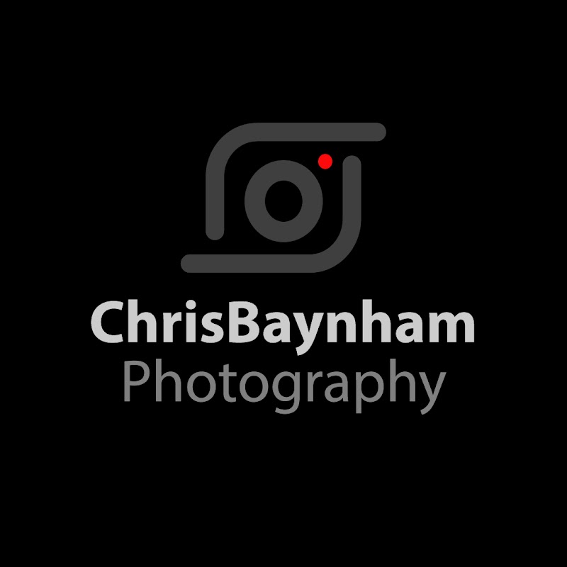 Chris Baynham Photography photo 3