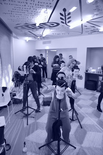 Educattitude - Thumbnail