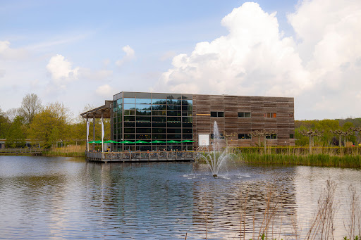 site_photo1