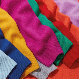 Photo n°6 de United Colors of Benetton à Saint-Grégoire (Magasin de vêtements)