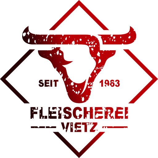 Fleischerei Vietz - Thumbnail