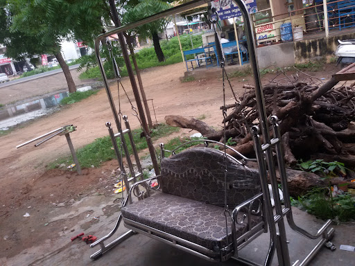 Gallery image 12